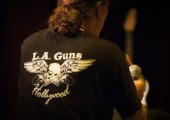 LA_Guns-9253.jpg
