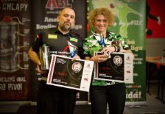 Filename=J_3_místo_Linda,Martin.jpg
Filesize=404KB
Dimensions=1200x832
Date added=Jun 23, 2019 J_3_místo_Linda,Martin.jpg